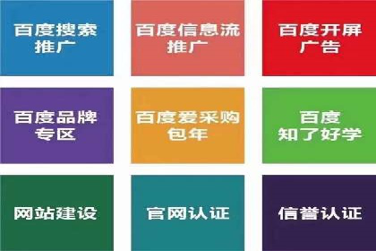 关键词竞价排名的优化技巧与成功案例分享