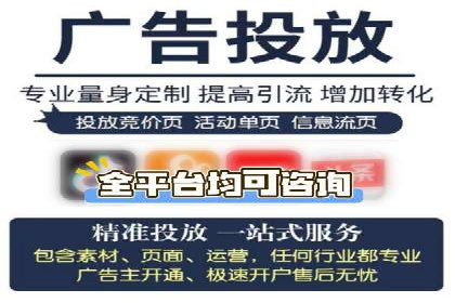 案例对比：关键词竞价排名策略优化